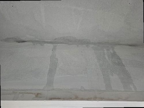 광진구 누수탐지 수도계량기 별침과 보일러 배관을 확인하는 현장