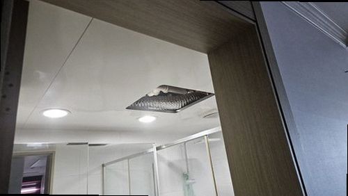 부산진구 누수탐지 가야동 아파트 10층 작은방 천장 시공 후기 사진