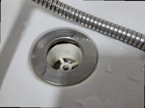 부산진구 누수탐지 개금3동 누수탐지 화장실천장배관누수 원인부터 점검까지 확실한 해결