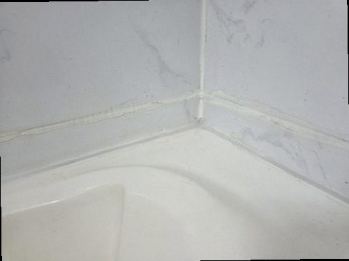 대덕구 누수탐지 오정동 상가 2층 천장 안쪽 시공 후기 사진