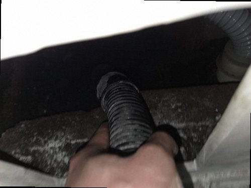 청주시 흥덕구 현장 확인