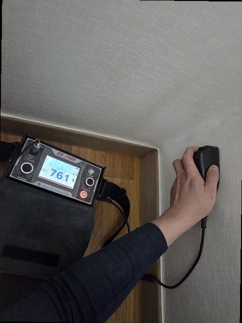 청주시 흥덕구 현장 확인