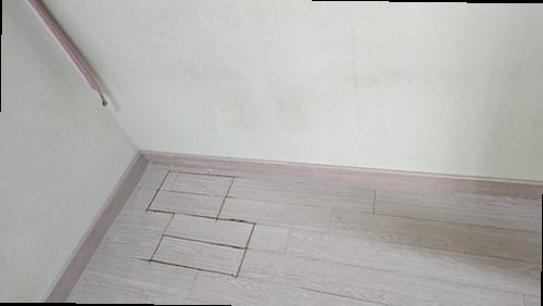 청주시 흥덕구 누수탐지 옥산면 누수탐지 아랫집천장누수원인 압력검사와 방수공사, 무엇이 다를까