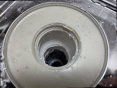 의왕 공정 확정 의왕 공정 확정