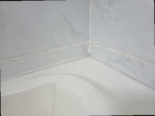 의왕 누수탐지 부곡동 아파트 7층 욕실 시공 후기 사진
