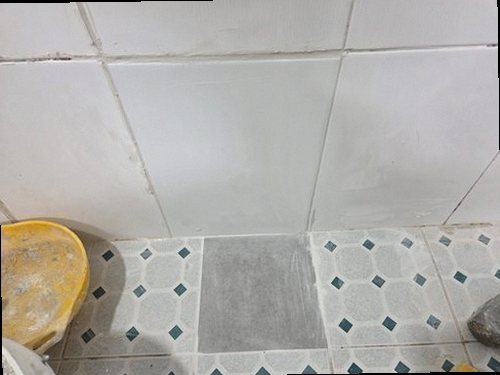 소사구 현장 확인