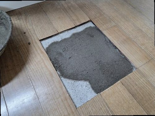 소사구 누수탐지 괴안동 누수탐지 천장하수배관물샘 누수 원인 검증 3단계
