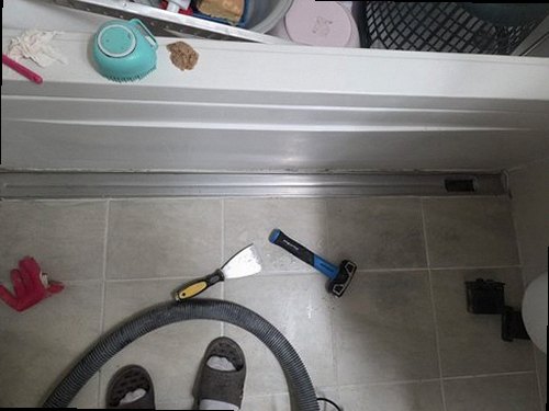 가평 누수탐지 상면 누수탐지 수도세폭탄원인 새는 물 원인부터 해결까지