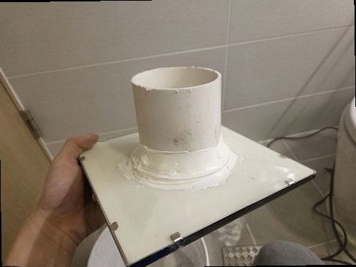 천안시 서북구 누수탐지 빌라 천장 누수 지점 보수