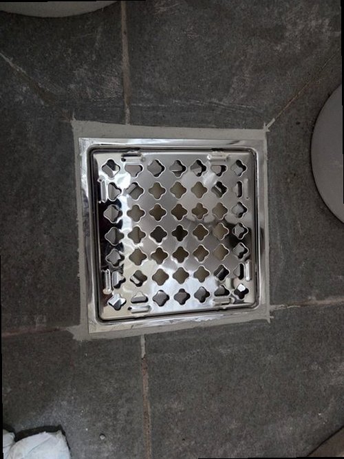 부평구 누수탐지 공압 게이지와 가스 탐지 장비를 이용한 배관 점검