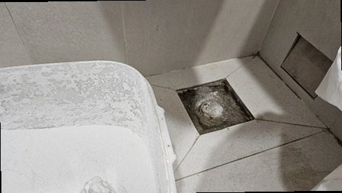 부평구 누수탐지 빌라 수도 계량기 이상 점검