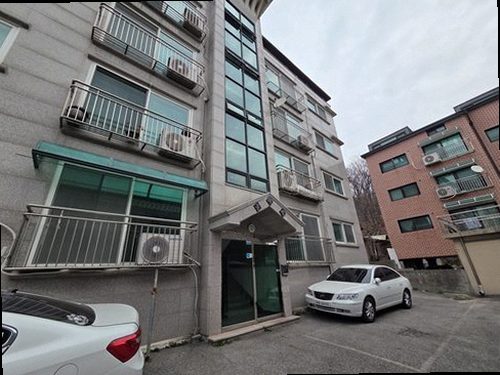 남양주 누수탐지 진건읍 누수탐지 빌라벽지물자국 누수 원인별 점검 5가지