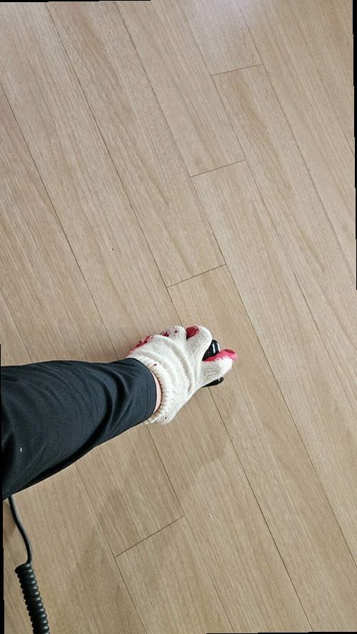 서울 중구 누수탐지 수도계량기 별침과 배관 압력 검사를 확인하는 현장