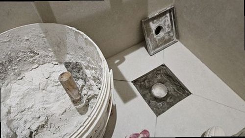 서울 중구 누수탐지 수도계량기와 보일러 배관 점검 과정