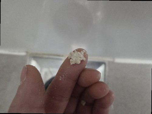 동대문구 현장 확인