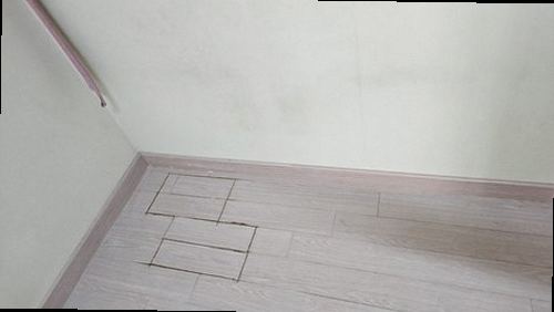 관악구 누수탐지 수도계량기 별침과 누수 점검 현장