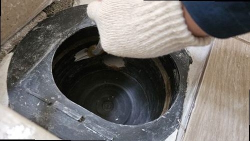 관악구 공정 확정
