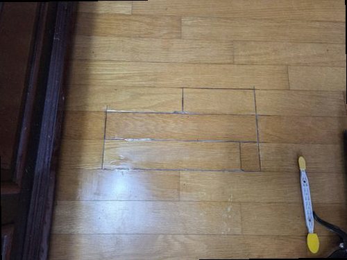 오정구 누수탐지 약대동 상가 지하 창고 벽면 시공 후기 사진