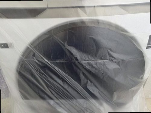 종로구 누수탐지 가스탐지기와 청음탐지기로 누수 위치를 확인하는 모습