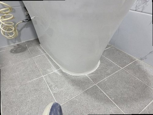 종로구 누수탐지 상가 수도관 누수 부분 보수