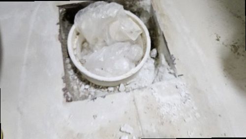 만세구 현장 확인