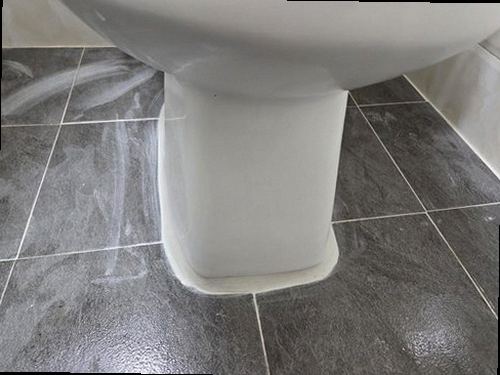 부산 동구 누수탐지 청음탐지와 최소 굴착으로 누수 위치를 확인하는 과정
