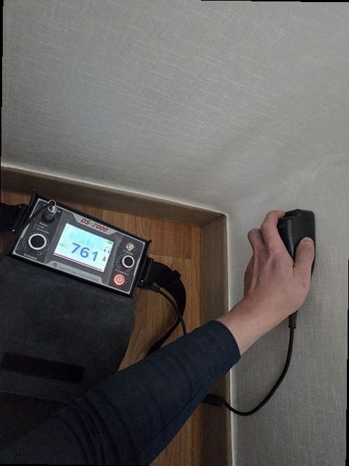 부산 동구 내용 청취