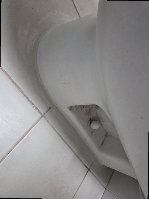 부산 동구 누수탐지 아파트 베란다 빗물 유입 보수
