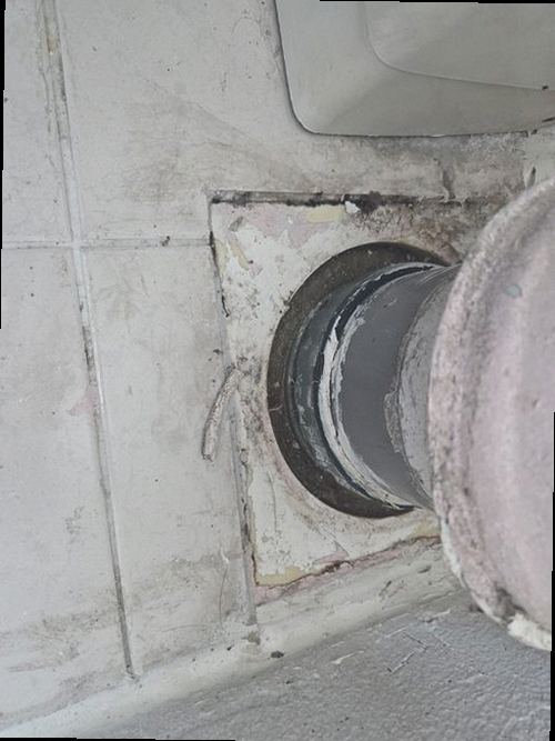 부산 동구 재점검 기록