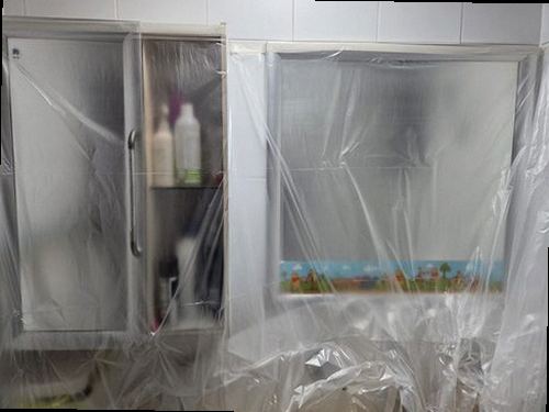 부산 동구 누수탐지 가스 탐지와 청음 탐지로 누수 위치를 좁히는 과정