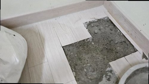 계양구 누수탐지 수도계량기 별침과 배관 압력 검사를 비교하는 점검 장면