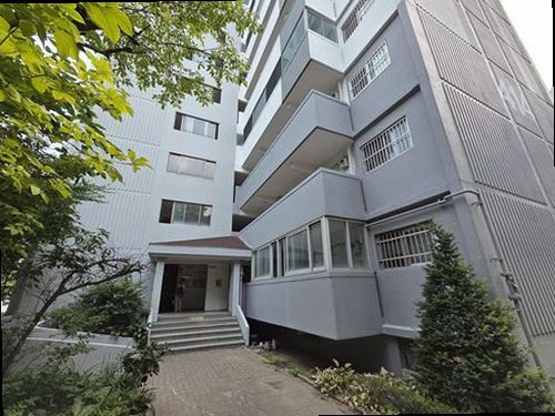 사하구 누수탐지 배관 압력검사와 누수 위치 확인 작업