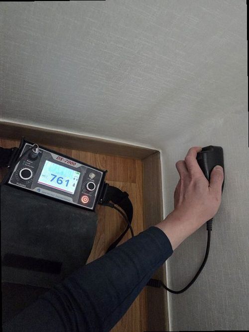 사하구 현장 확인