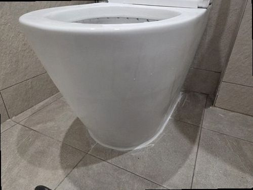 사하구 누수탐지 상가 천장 누수 원인 확인