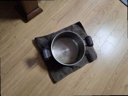사하구 누수탐지 당리동 누수탐지 주택인테리어누수 숨겨진 누수의 의외의 신호