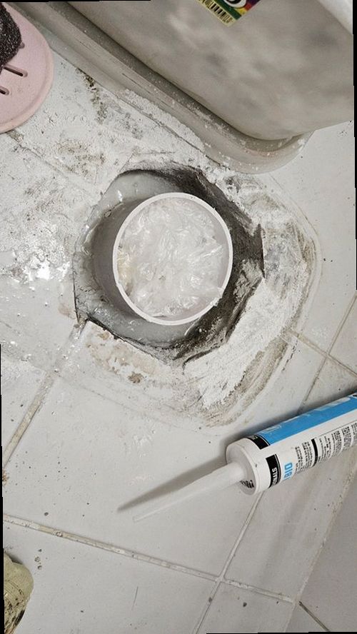사하구 누수탐지 감천동 단독주택 마당 수도관 시공 후기 사진