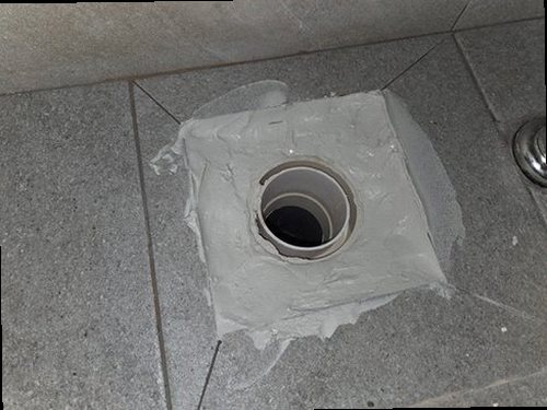 상가 수도관 누수 부분 보수 경기 누수탐지 상가 수도관 누수 부분 보수