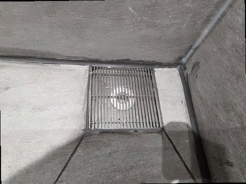 충북 누수탐지 빌라아랫집누수보상 왜 물은 멈추지 않았을까?