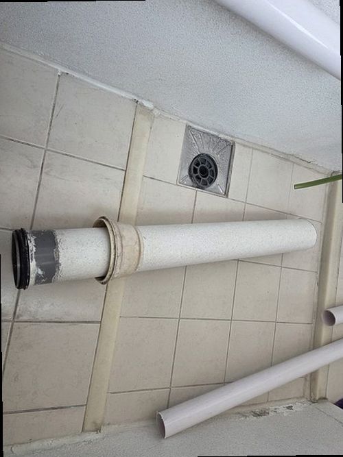 안양 누수탐지 배관누수비용 숨겨진 물길을 찾는 체크포인트