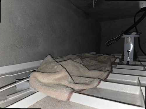 용인 누수탐지 벽체물샘원인 현장 사례로 보는 3가지 누수 유형