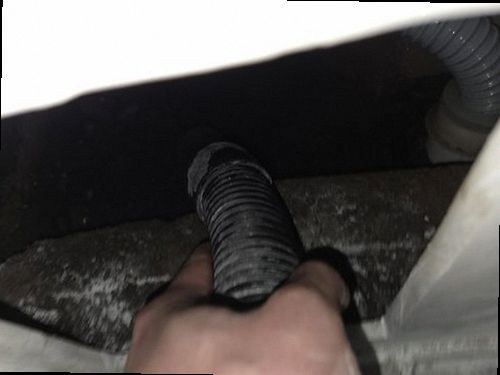 화성시 누수탐지 싱크대벽지물고임 젖은 벽면까지 깔끔하게 해결