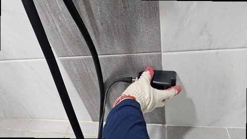 일산 누수탐지 수도요금누수 누수 원인과 점검의 기본